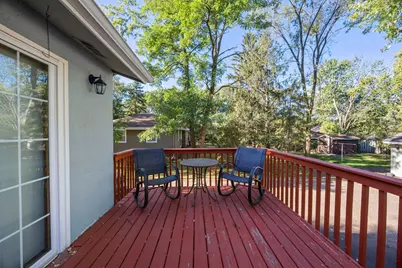 9706 Foley Boulevard NW, Coon Rapids, MN 55433 - Photo 41