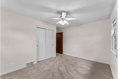 9706 Foley Boulevard NW, Coon Rapids, MN 55433 - Photo 25