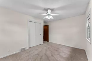 9706 Foley Blvd NW, Coon Rapids, MN 55433 - Photo 25