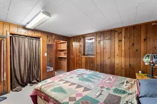 9706 Foley Blvd NW, Coon Rapids, MN 55433 - Photo 37