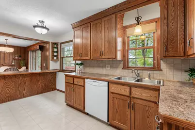 9706 Foley Boulevard NW, Coon Rapids, MN 55433 - Photo 11