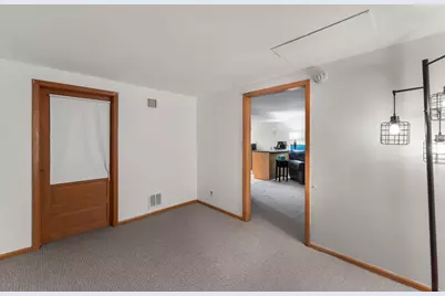 9706 Foley Boulevard NW, Coon Rapids, MN 55433 - Photo 39