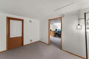 9706 Foley Blvd NW, Coon Rapids, MN 55433 - Photo 39