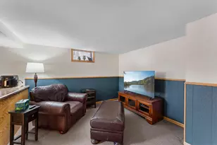 9706 Foley Blvd NW, Coon Rapids, MN 55433 - Photo 29