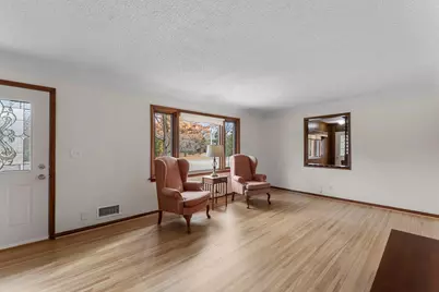 9706 Foley Boulevard NW, Coon Rapids, MN 55433 - Photo 7