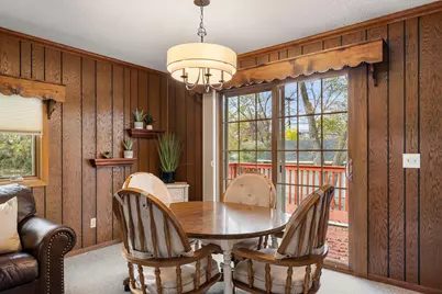 9706 Foley Boulevard NW, Coon Rapids, MN 55433 - Photo 15