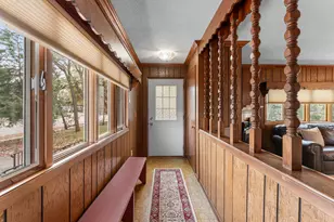 9706 Foley Blvd NW, Coon Rapids, MN 55433 - Photo 21