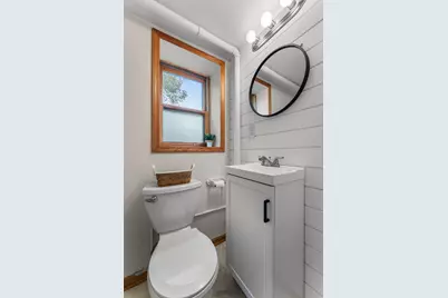 9706 Foley Boulevard NW, Coon Rapids, MN 55433 - Photo 35