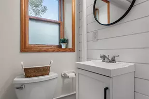 9706 Foley Blvd NW, Coon Rapids, MN 55433 - Photo 35