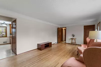 9706 Foley Boulevard NW, Coon Rapids, MN 55433 - Photo 9