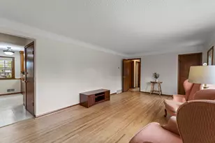 9706 Foley Blvd NW, Coon Rapids, MN 55433 - Photo 9