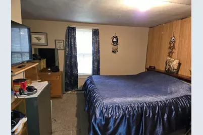 S3575 County Road P, Fountain City, WI 54629 - Photo 13