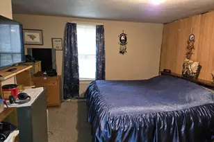 S3575 Co Rd P, Fountain City, WI 54629 - Photo 13