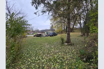 S3575 County Road P, Fountain City, WI 54629 - Photo 5