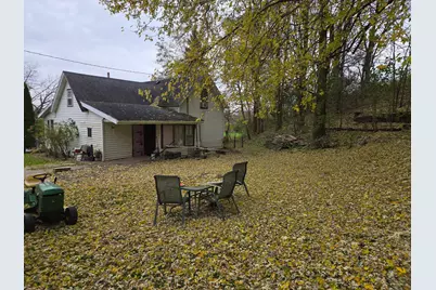 S3575 County Road P, Fountain City, WI 54629 - Photo 3