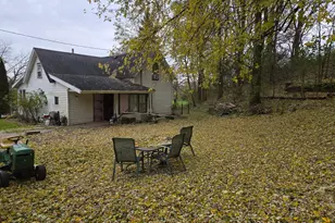 S3575 Co Rd P, Fountain City, WI 54629 - Photo 3