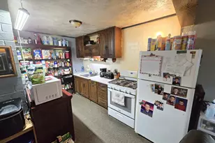 S3575 Co Rd P, Fountain City, WI 54629 - Photo 9