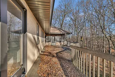 30702 Melanie Way, Saint Joseph, MN 56374 - Photo 57