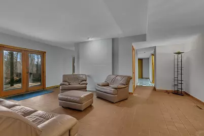 30702 Melanie Way, Saint Joseph, MN 56374 - Photo 39