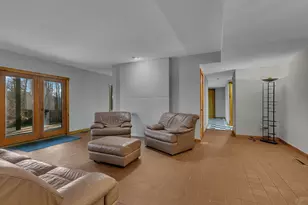 30702 Melanie Way, Saint Joseph, MN 56374 - Photo 39