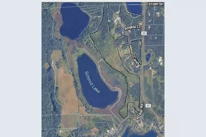 30702 Melanie Way, Saint Joseph, MN 56374 - Photo 67