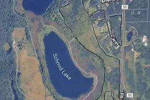 30702 Melanie Way, Saint Joseph, MN 56374 - Photo 67