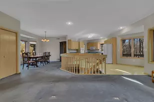 30702 Melanie Way, Saint Joseph, MN 56374 - Photo 17