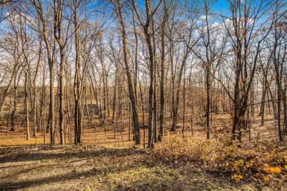 30702 Melanie Way, Saint Joseph, MN 56374 - Photo 63