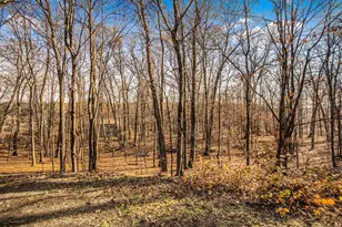 30702 Melanie Way, Saint Joseph, MN 56374 - Photo 63