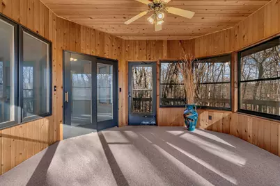 30702 Melanie Way, Saint Joseph, MN 56374 - Photo 55