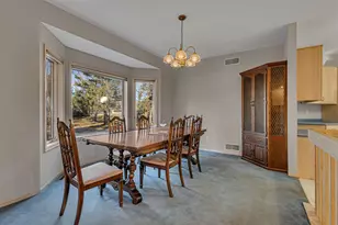 30702 Melanie Way, Saint Joseph, MN 56374 - Photo 13