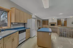 30702 Melanie Way, Saint Joseph, MN 56374 - Photo 23