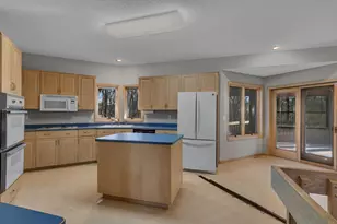 30702 Melanie Way, Saint Joseph, MN 56374 - Photo 19