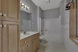 30702 Melanie Way, Saint Joseph, MN 56374 - Photo 37