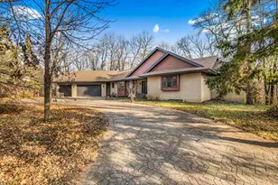 30702 Melanie Way, Saint Joseph, MN 56374 - Photo 65