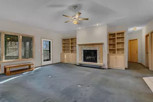 30702 Melanie Way, Saint Joseph, MN 56374 - Photo 11