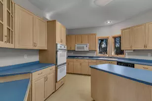 30702 Melanie Way, Saint Joseph, MN 56374 - Photo 21