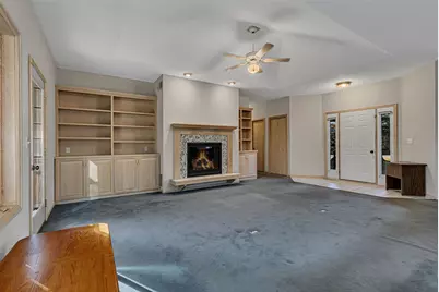 30702 Melanie Way, Saint Joseph, MN 56374 - Photo 5