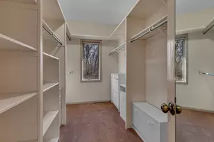 30702 Melanie Way, Saint Joseph, MN 56374 - Photo 31