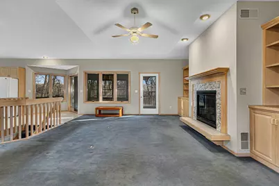 30702 Melanie Way, Saint Joseph, MN 56374 - Photo 9