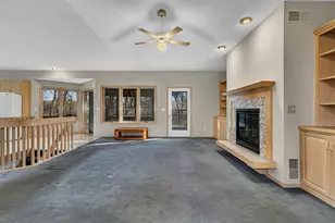 30702 Melanie Way, Saint Joseph, MN 56374 - Photo 9