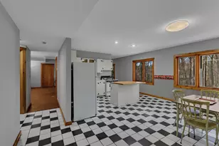 30702 Melanie Way, Saint Joseph, MN 56374 - Photo 43