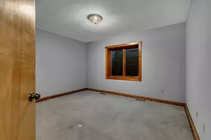 30702 Melanie Way, Saint Joseph, MN 56374 - Photo 51