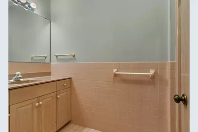 30702 Melanie Way, Saint Joseph, MN 56374 - Photo 35