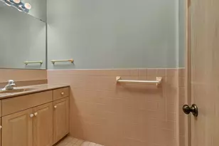 30702 Melanie Way, Saint Joseph, MN 56374 - Photo 35