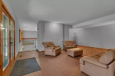 30702 Melanie Way, Saint Joseph, MN 56374 - Photo 41