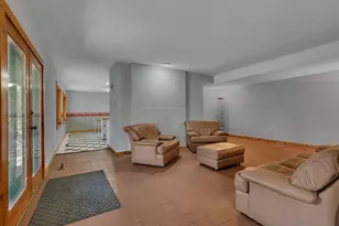 30702 Melanie Way, Saint Joseph, MN 56374 - Photo 41