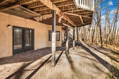 30702 Melanie Way, Saint Joseph, MN 56374 - Photo 59