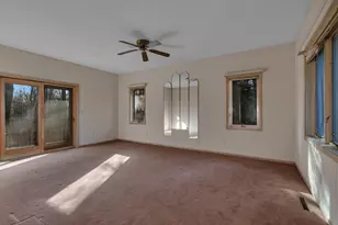 30702 Melanie Way, Saint Joseph, MN 56374 - Photo 27