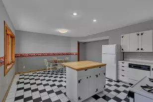 30702 Melanie Way, Saint Joseph, MN 56374 - Photo 47